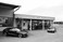 Logo Gebrüder Conrad Automobile GmbH